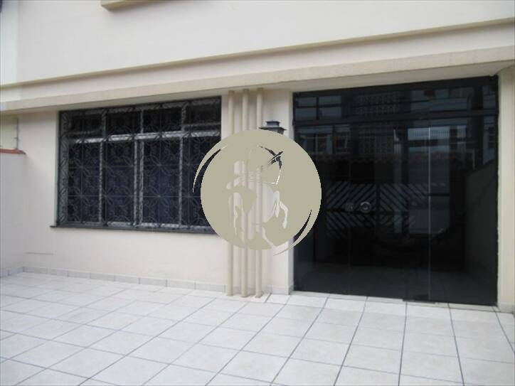 Sobrado, 3 quartos, 160 m² - Foto 2