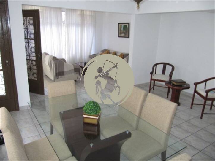 Sobrado, 3 quartos, 160 m² - Foto 7