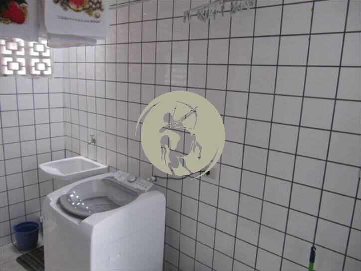 Sobrado, 3 quartos, 160 m² - Foto 10