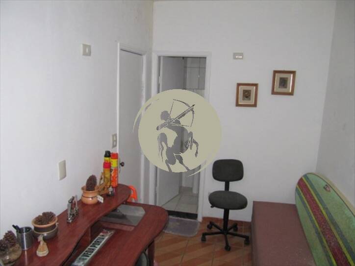Sobrado, 3 quartos, 160 m² - Foto 11