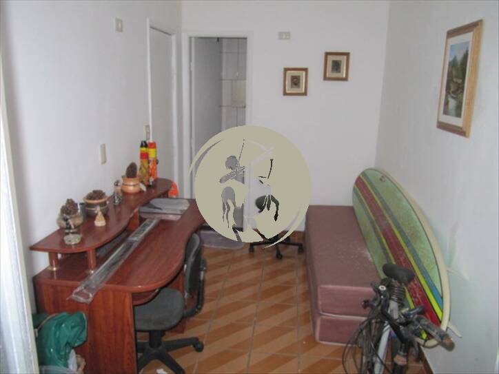 Sobrado, 3 quartos, 160 m² - Foto 12