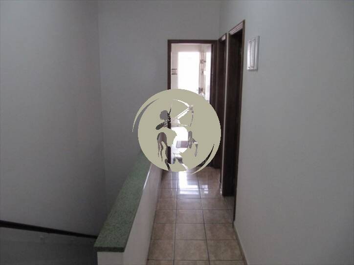 Sobrado, 3 quartos, 160 m² - Foto 13