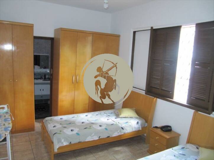 Sobrado, 3 quartos, 160 m² - Foto 14