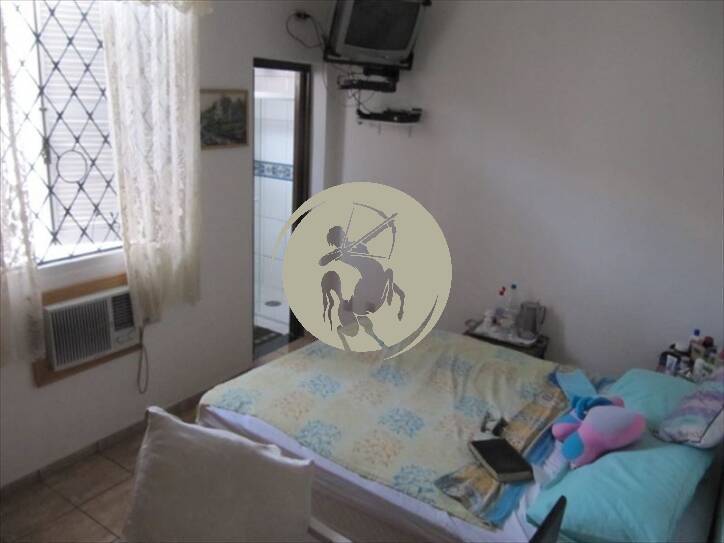 Sobrado, 3 quartos, 160 m² - Foto 16