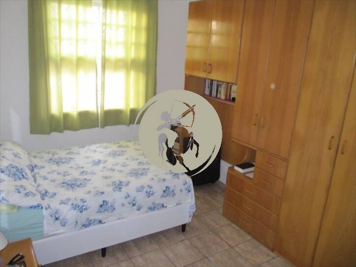 Sobrado, 3 quartos, 160 m² - Foto 18