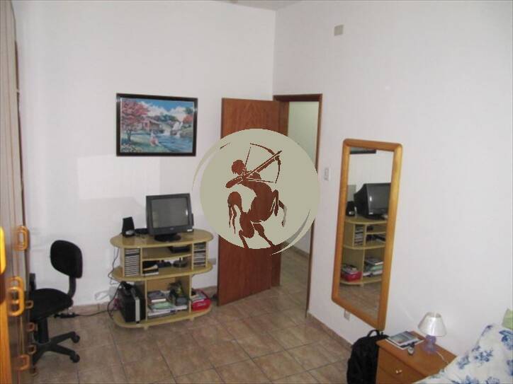Sobrado, 3 quartos, 160 m² - Foto 19