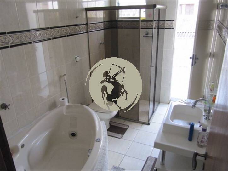Sobrado, 3 quartos, 160 m² - Foto 20