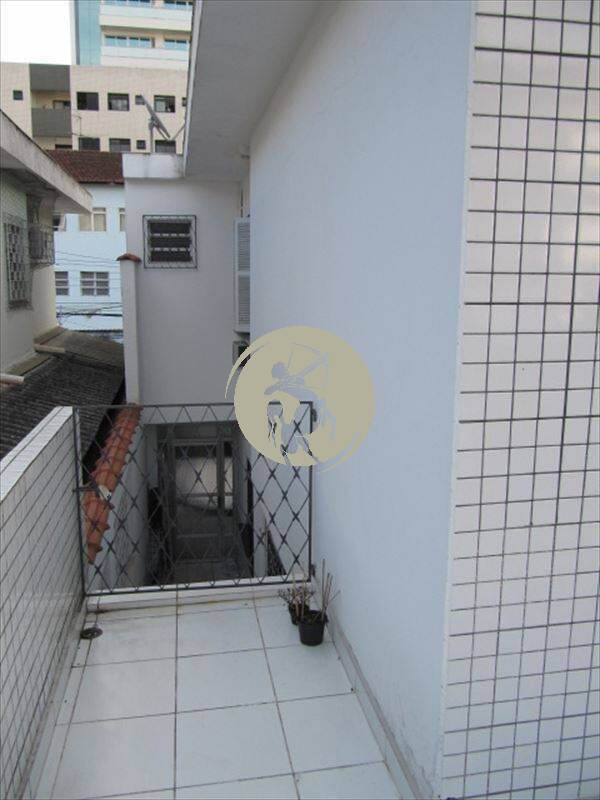 Sobrado, 3 quartos, 160 m² - Foto 22
