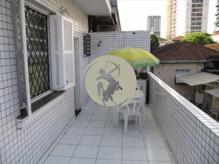 Sobrado, 3 quartos, 160 m² - Foto 24