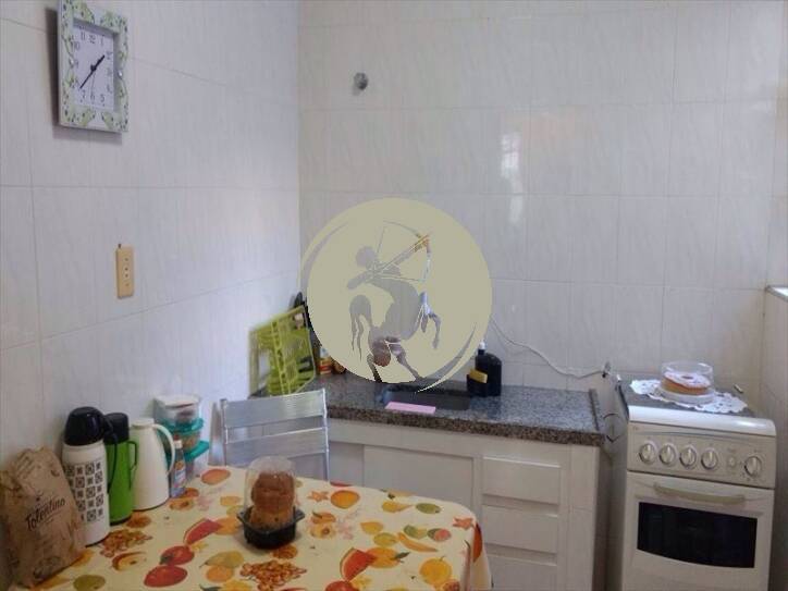 Apartamento, 2 quartos, 85 m² - Foto 6