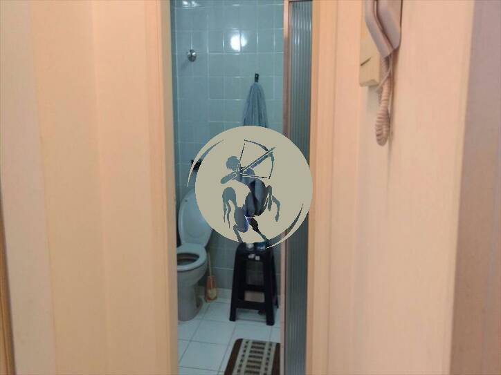 Apartamento, 2 quartos, 85 m² - Foto 7