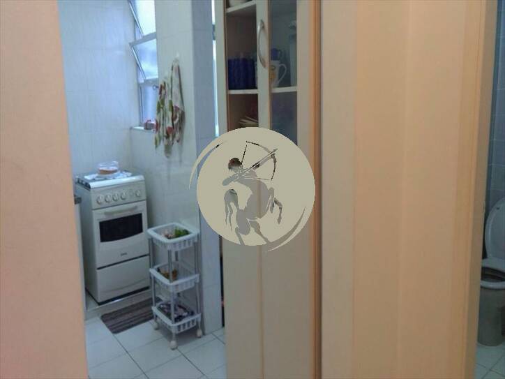 Apartamento, 2 quartos, 85 m² - Foto 9