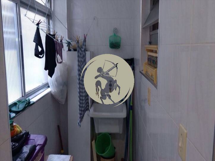 Apartamento, 2 quartos, 85 m² - Foto 10