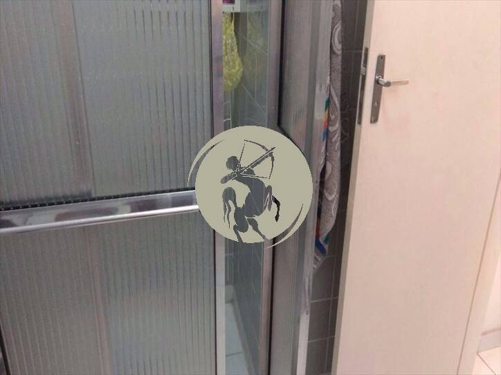 Apartamento, 2 quartos, 85 m² - Foto 11