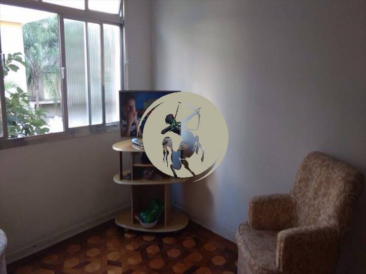 Apartamento, 2 quartos, 85 m² - Foto 12