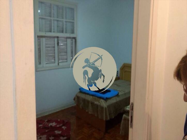 Apartamento, 2 quartos, 85 m² - Foto 13