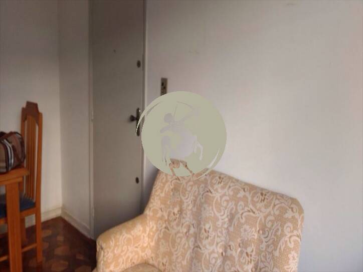 Apartamento, 2 quartos, 85 m² - Foto 14