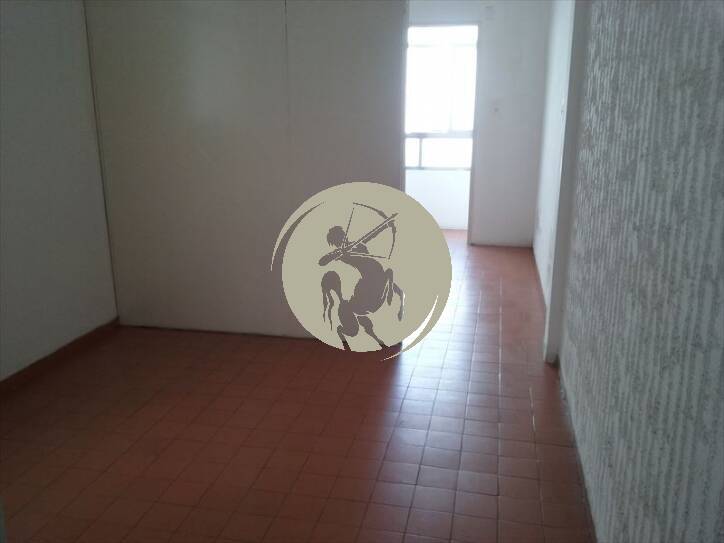 Apartamento, 1 quarto, 45 m² - Foto 2