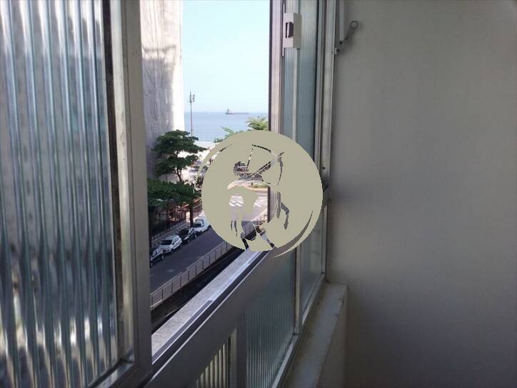 Apartamento, 1 quarto, 45 m² - Foto 6