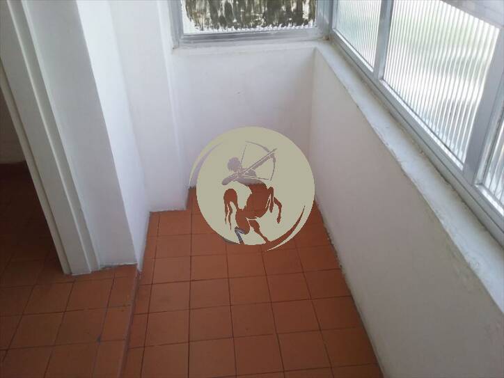 Apartamento, 1 quarto, 45 m² - Foto 7