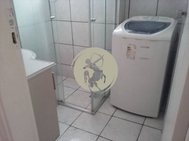 Apartamento, 1 quarto, 45 m² - Foto 9