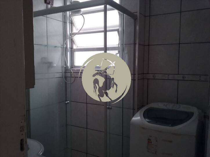 Apartamento, 1 quarto, 45 m² - Foto 10