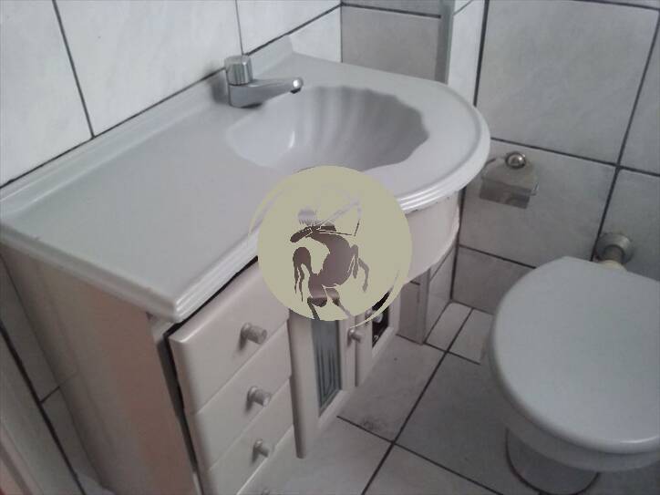 Apartamento, 1 quarto, 45 m² - Foto 11