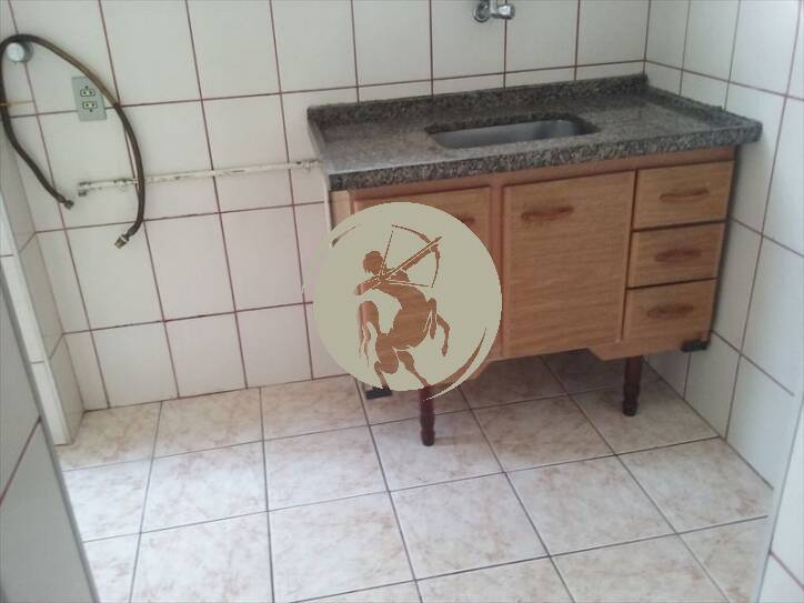 Apartamento, 1 quarto, 45 m² - Foto 12