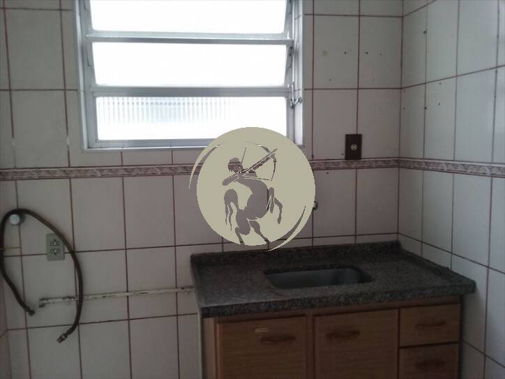 Apartamento, 1 quarto, 45 m² - Foto 13