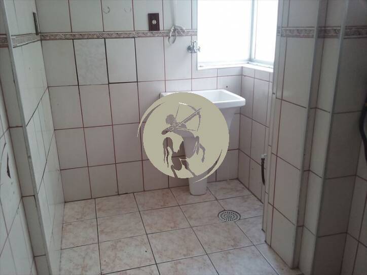 Apartamento, 1 quarto, 45 m² - Foto 14