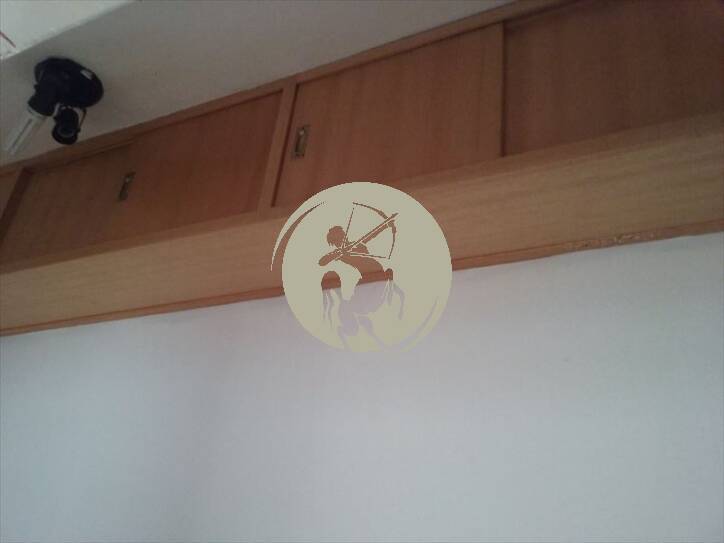 Apartamento, 1 quarto, 45 m² - Foto 15