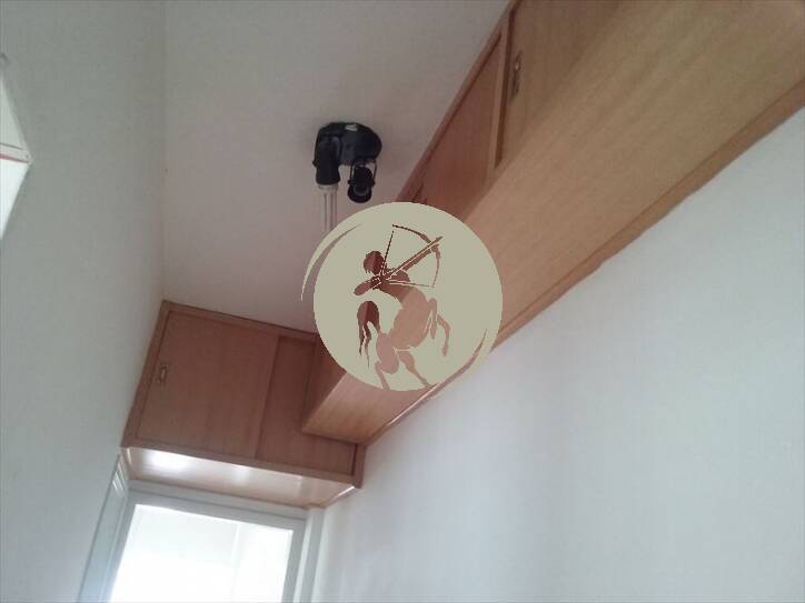 Apartamento, 1 quarto, 45 m² - Foto 16