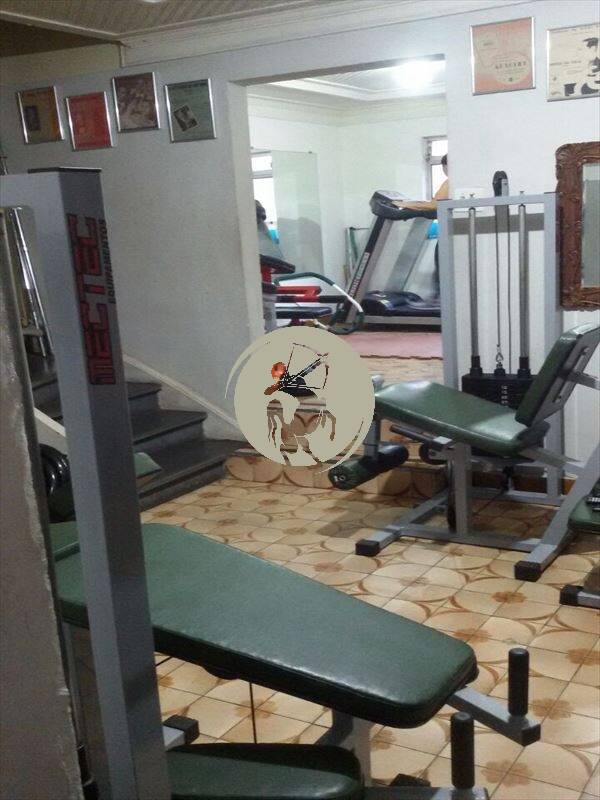 Casa, 3 quartos, 136 m² - Foto 1