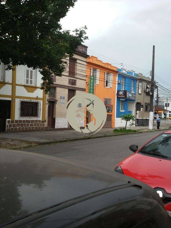 Casa, 3 quartos, 136 m² - Foto 4