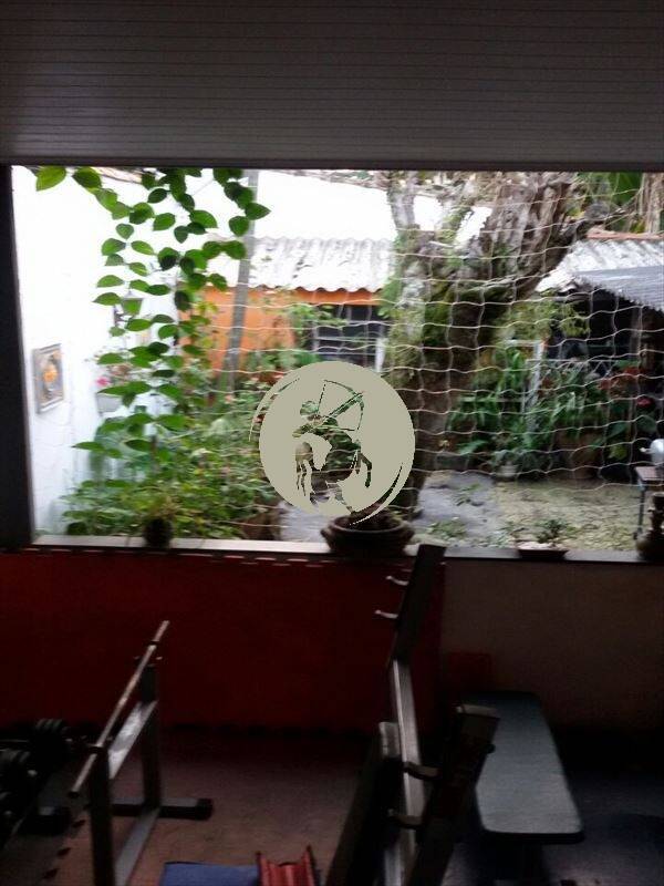 Casa, 3 quartos, 136 m² - Foto 5