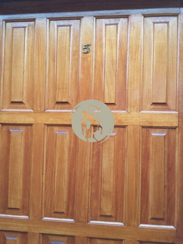 Casa, 2 quartos, 65 m² - Foto 2