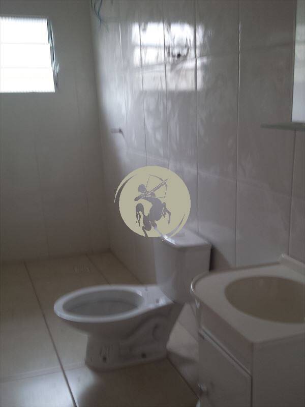 Casa, 2 quartos, 65 m² - Foto 4