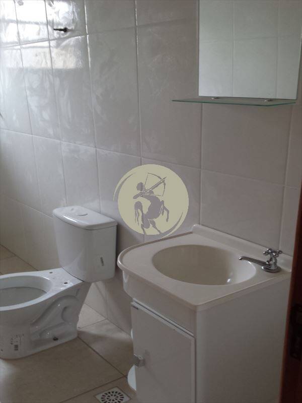 Casa, 2 quartos, 65 m² - Foto 5