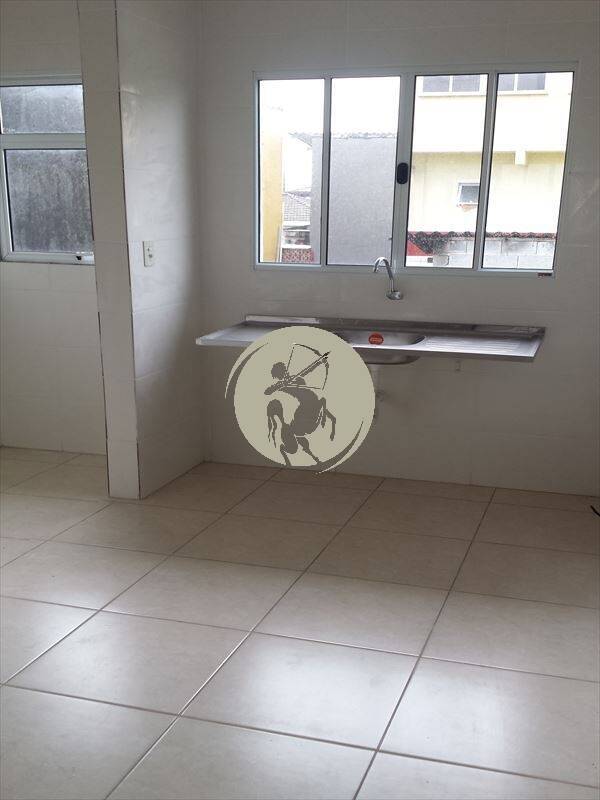 Casa, 2 quartos, 65 m² - Foto 8