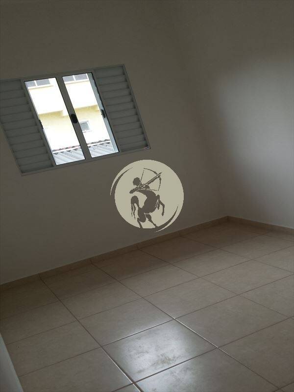 Casa, 2 quartos, 65 m² - Foto 9