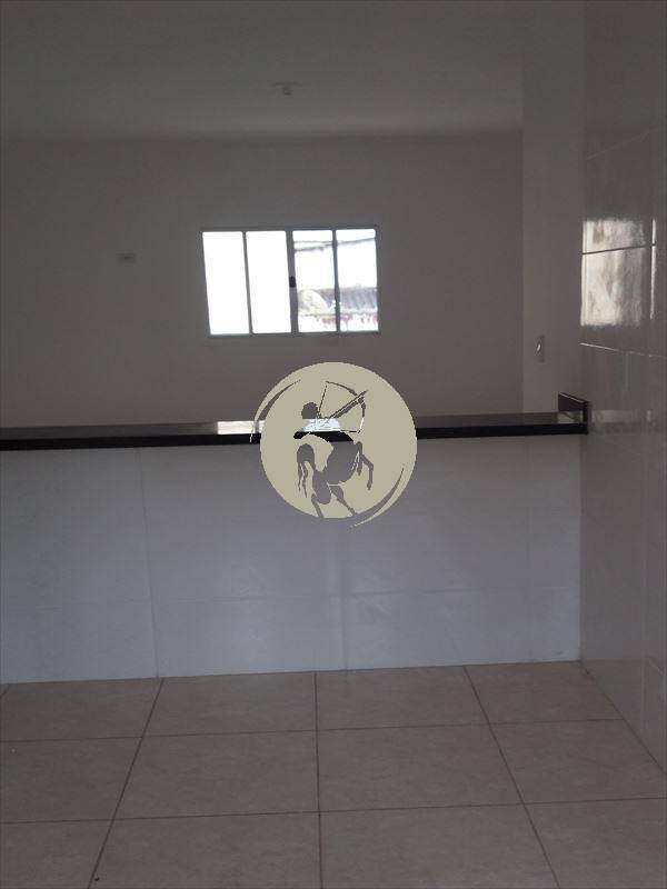 Casa, 2 quartos, 65 m² - Foto 10