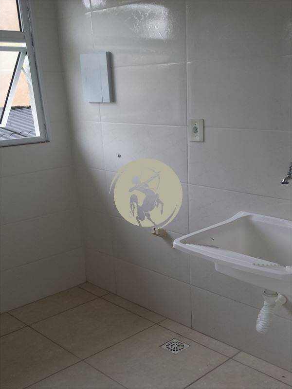 Casa, 2 quartos, 65 m² - Foto 11