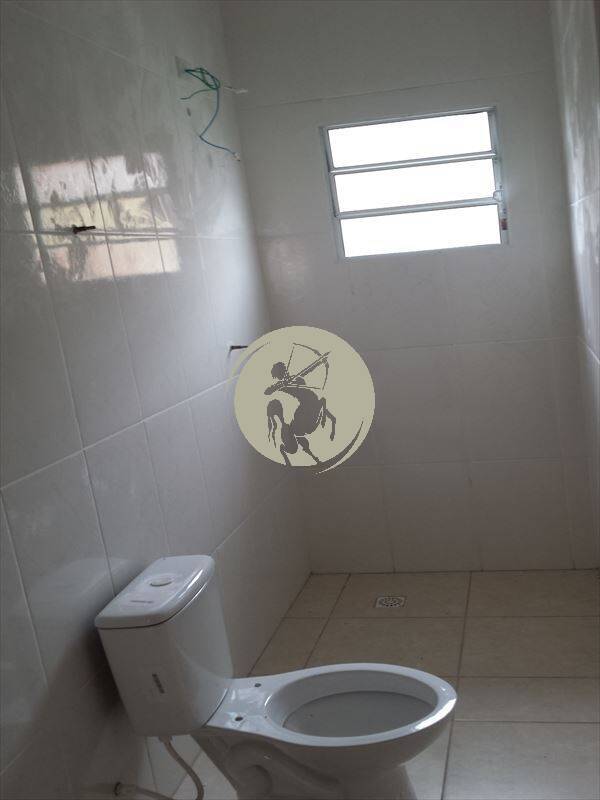 Casa, 2 quartos, 65 m² - Foto 12