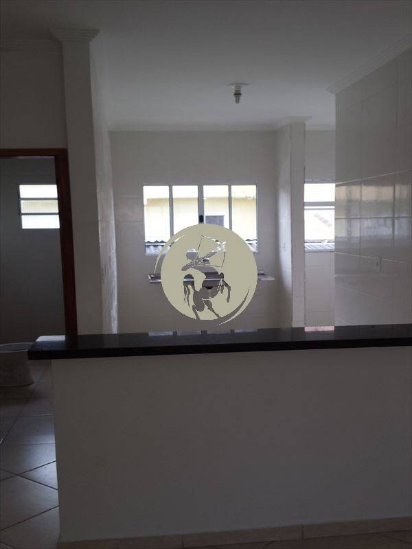 Casa, 2 quartos, 65 m² - Foto 13