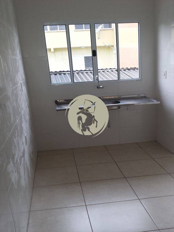 Casa, 2 quartos, 65 m² - Foto 14