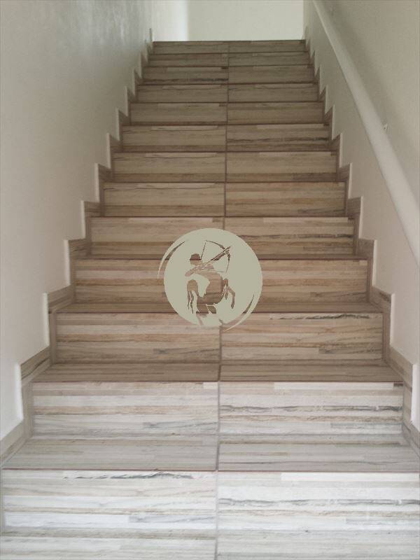 Casa, 2 quartos, 65 m² - Foto 15