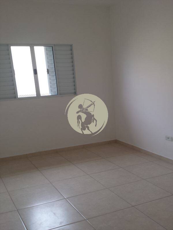 Casa, 2 quartos, 65 m² - Foto 16