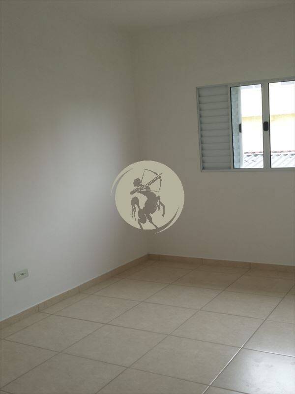 Casa, 2 quartos, 65 m² - Foto 17