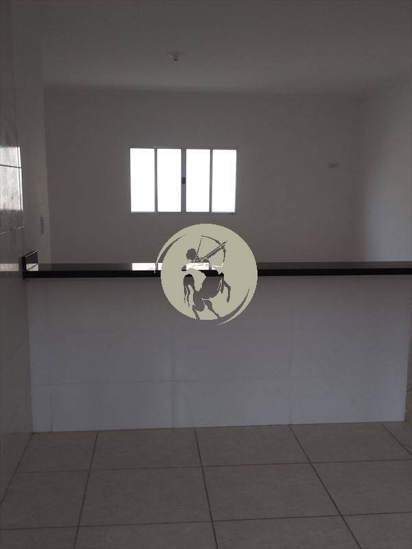 Casa, 2 quartos, 65 m² - Foto 20