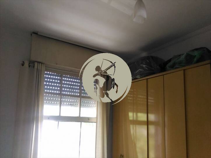 Apartamento, 3 quartos, 123 m² - Foto 3